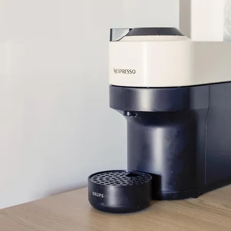 بيت للعطل Vista Mare فيوميتشينو