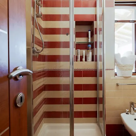 Vista Mare بيت للعطل